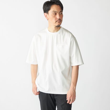 [^ԁF112121254]ڐG⊴ARۖhL@\t X[XfނTVcyfޓzQ𖧓xl߂ĕҗɂ鎖ŁA100łȂڐG⊴{X[XfނgpBVɉRۖhL@\Ă܂ByfUCz|PbgtAN[lbNTVcɂȂ܂BzCgAubNAlCr[AlCr[{[_[̂SFWJɂȂ܂ByX^COzX[XfނŃJWA߂AItBXJWAN[rYȂǂŃWPbgKvƂV[ɂΉ₷TVcB肵N[lbNTVcɎdオĂ܂B܂AJWAVcȂǂ̃Ci[ɂ߂łByӎzi͂܂炷ɔz炨oBԂ̂܂܂ɂ܂Ƃ̌ƂȂ܂BipׂɁAAeV^OEl[KmF̏Ap͂舵BBeɂ̓p\REX}[gtHȂǂ̉{ɂāAۂ̐FƈقȂČꍇ܂B@i̐F͏iP̂ŎBe摜QƂB摜̏i̓TvłB@ۂ̏iƎdlAHATCY኱قȂꍇ܂B