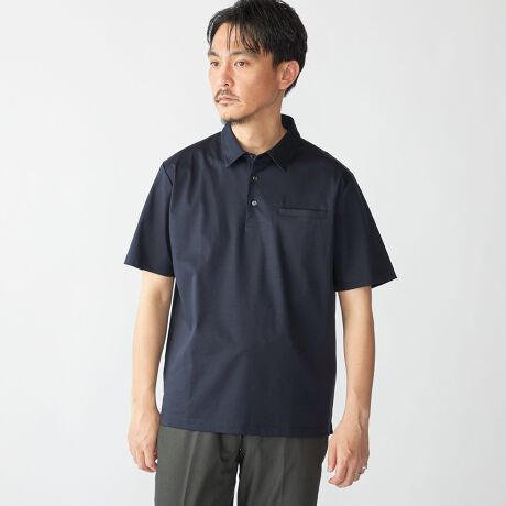 [^ԁF112220030]ڐG⊴ARۖhL@\t X[Xfނ̃|VcyfޓzQ𖧓xl߂ĕҗɂ鎖ŁA100łȂڐG⊴{X[XfނgpBVɉRۖhL@\Ă܂ByfUCz|PbgtAM[J[̃|VcɂȂ܂BzCgAubNAlCr[AlCr[{[_[̂SFWJɂȂ܂ByX^COzWPbgXbNXȂǂɍ킹Ȃ͂A^bNAEgăJWAɂ킹ꖇBX[XfނŃJWA߂AItBXJWAN[rYȂǂŃWPbgKvƂV[ɂΉ₷|VcByӎzi͂܂炷ɔz炨oBԂ̂܂܂ɂ܂Ƃ̌ƂȂ܂BipׂɁAAeV^OEl[KmF̏Ap͂舵BBeɂ̓p\REX}[gtHȂǂ̉{ɂāAۂ̐FƈقȂČꍇ܂B@i̐F͏iP̂ŎBe摜QƂB摜̏i̓TvłB@ۂ̏iƎdlAHATCY኱قȂꍇ܂B