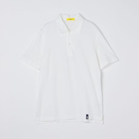 [^ԁF112200011]DRUMOHR s[XJ[ |VcyfޓEfUCzRbg100%̃|VcłBƂDŃhCȈۂłA͏_炩^Ăłp₷fފłBs[XJ[ɂȂĂA݂YɊJ܂B̃sXl[ANZgƂȂĂA^bNCEAEĝǂłg₷fUCƂȂĂ܂ByX^COzJWAX^CłȂAlWPbgZbgAbṽCi[ƂĂgp̂߂łB񌳂ɃXJ[tȂǂāA][ĝC^AX^Cy݂܂ByDRUMOHRz(hA)hA1773 NAWF[XEp^[\ɂăXRbgh _t[X̒nŐݗ܂BWF[XEp^[\̃mւ̂ƁAXRbghaтւ̏ḾAn҂̑łWF[XEALT_[o[g\Ɏ󂯌pA`͖ւƌpĂƂɂȂ܂ByӎzipׂɁAAeV^OEl[KmF̏Ap͂舵BBeɂ̓p\REX}[gtHȂǂ̉{ɂāAۂ̐FƈقȂČꍇ܂Bi̐F͏iP̂ŎBe摜QƂB摜̏i̓TvłBۂ̏iƎdlAHATCY኱قȂꍇ܂B