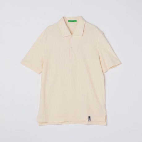 [^ԁF112200011]DRUMOHR s[XJ[ |VcyfޓEfUCzRbg100%̃|VcłBƂDŃhCȈۂłA͏_炩^Ăłp₷fފłBs[XJ[ɂȂĂA݂YɊJ܂B̃sXl[ANZgƂȂĂA^bNCEAEĝǂłg₷fUCƂȂĂ܂ByX^COzJWAX^CłȂAlWPbgZbgAbṽCi[ƂĂgp̂߂łB񌳂ɃXJ[tȂǂāA][ĝC^AX^Cy݂܂ByDRUMOHRz(hA)hA1773 NAWF[XEp^[\ɂăXRbgh _t[X̒nŐݗ܂BWF[XEp^[\̃mւ̂ƁAXRbghaтւ̏ḾAn҂̑łWF[XEALT_[o[g\Ɏ󂯌pA`͖ւƌpĂƂɂȂ܂ByӎzipׂɁAAeV^OEl[KmF̏Ap͂舵BBeɂ̓p\REX}[gtHȂǂ̉{ɂāAۂ̐FƈقȂČꍇ܂Bi̐F͏iP̂ŎBe摜QƂB摜̏i̓TvłBۂ̏iƎdlAHATCY኱قȂꍇ܂B