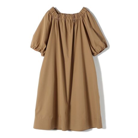 [^ԁF314522508]fUCX|bƔTbNhX͋܎̃SdlɂăItV_[܂̓n[tItV_[ƂĂp܂BƂ͂ƂĂAw̒߂̃{ANZgƂȂĂ܂Bs[X͑傫Ȗʐς̃ACeȂ̂ŁA|PɂȂȂ悤ɋ܌̃MU[͑g̕ɑʂāAAeo悤ɌvZĂ܂Bɂ͐c\čׂȃXeb`邱ƂŃnoA{[ȂȂ悤vZĂ܂BŜ̃[hɍ킹AɂyMU[Ă܂AXeb`AƏグ邽߃OOe[vnhŗ߂ґȎdlɂĂ܂BfGIZARbgSUPIMARbguh120/2Rbg100̃^CvC^[fނłBׂԎxɑłłA炩ŃnRV̂LCȑfނłB\ʂ̔̓][gƂXƂĂ̌܂B炩ȕ\ʂ̃^b`ƂĂfGȑfނłBR[fBl[gItV_[ƂĂpł̂ŁAXgbvؚȃ^NgbvL~\[킹ĂłBs[X1ł̒p͂Ƃ܂Pɂ邽߁Afjpc𒆂ɓꂽC[hX^CJWAőfGłB܌JĂ̂őԂȃANZT[킹AɃGiAj}̃V[Y킹Ă܂Ƃ܂܂B₢킹iԁF314-52-2508ySHIPS Primary Navy Labelz(VbvX vC}[ lCr[ [x)l̊XAŐ܂ꂽSHIPS̃hX_EEJWAX^CAgfBViX^Cx[XɂȂAݐis`̃x[VbNĂ܂BipׂɁAAeV^OEl[KmF̏Ap͂舵B