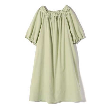 [^ԁF314522508]fUCX|bƔTbNhX͋܎̃SdlɂăItV_[܂̓n[tItV_[ƂĂp܂BƂ͂ƂĂAw̒߂̃{ANZgƂȂĂ܂Bs[X͑傫Ȗʐς̃ACeȂ̂ŁA|PɂȂȂ悤ɋ܌̃MU[͑g̕ɑʂāAAeo悤ɌvZĂ܂Bɂ͐c\čׂȃXeb`邱ƂŃnoA{[ȂȂ悤vZĂ܂BŜ̃[hɍ킹AɂyMU[Ă܂AXeb`AƏグ邽߃OOe[vnhŗ߂ґȎdlɂĂ܂BfGIZARbgSUPIMARbguh120/2Rbg100̃^CvC^[fނłBׂԎxɑłłA炩ŃnRV̂LCȑfނłB\ʂ̔̓][gƂXƂĂ̌܂B炩ȕ\ʂ̃^b`ƂĂfGȑfނłBR[fBl[gItV_[ƂĂpł̂ŁAXgbvؚȃ^NgbvL~\[킹ĂłBs[X1ł̒p͂Ƃ܂Pɂ邽߁Afjpc𒆂ɓꂽC[hX^CJWAőfGłB܌JĂ̂őԂȃANZT[킹AɃGiAj}̃V[Y킹Ă܂Ƃ܂܂B₢킹iԁF314-52-2508ySHIPS Primary Navy Labelz(VbvX vC}[ lCr[ [x)l̊XAŐ܂ꂽSHIPS̃hX_EEJWAX^CAgfBViX^Cx[XɂȂAݐis`̃x[VbNĂ܂BipׂɁAAeV^OEl[KmF̏Ap͂舵B