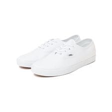 シップス(SHIPS)のVANS:AUTHENTIC LOWPRO