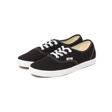 シップス(SHIPS)のVANS:AUTHENTIC LOWPRO