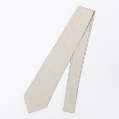 [^ԁF118200218]BREUER N₩ȃJ[̃lN^CłByfޓ/fUCzVN100%̃lN^CłBj̓̂悤ȍׂ_ŜɎU΂߂ꂽswbhƂȂĂAɕ\^܂BñlN^CłN₩ȃJ[WJƂȂĂAV][؂₩ɍʂ܂ByX^COzX[cX^CłȂWPbgX^Cɂ߂łBlN^C̐F؂₩Ȃ̂ŁAWPbgVc̓VvȕIԂƁARgXg͂ƏoiȈۂ̃X^COɂȂ܂ByBREUERz(u[[)1892NAI[XgAEEB[ŒalN^CuhłB19IɑnƂu[[́AlN^CŏɎn߂[J[̂ЂƂƂĒmĂ܂B1951Nɂ̓tX̃j[Xɋ_ڂA1996N͏X^[gĂ܂BlN^CɂƂǂ܂炸AWPbgpc̊EJsA2008Nɂ͖kܗւ̃tX\jqIc̃jtH[|ȂǁAYuhƂĂ̒nʂmĂ܂BoG[VLȐFgAEHbVH{fނȂǁAtX̃JWAbNXX^C𓥏PȂAp̃GKgŃNVbN_ȃX^Ce󂯂Ă܂BîقƂǂ̓C^AYŁAnCGhȃYEFAƂē{łFmĂ܂Byӎzuݎv́A匕̗ɂ鎅̂ƂŁAlN^CԍہA̎Ƃŗ͂𕪎UADƃlN^Ĉ̐n̔jh܂Bɓ荞ł邱Ƃ܂BBipׂɁAAeV^OEl[KmF̏Ap͂舵BBeɂ̓p\REX}[gtHȂǂ̉{ɂāAۂ̐FƈقȂČꍇ܂Bi̐F͏iP̂ŎBe摜QƂB摜̏i̓TvłBۂ̏iƎdlAHATCY኱قȂꍇ܂B