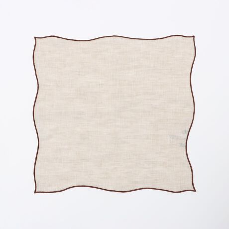 [^ԁF118600016]MUNGAI ONDA g`[tƂ|Pbg`[tłByfޓ/fUCzl100%̃|Pbg`[tłBl`[t̓rWlXIP[WAtH[}܂ŗlXȃV[łgACełBONDA̓C^AŔgӖ錾tB̖̒ʂȐIȑ`ƂȂĂ܂BVvTVz[hŋ|PbgɎ߂邾şEȕ͋C܂ByX^COzX[cAWPbg킸ɂg܂BrWlXɂTVz[hAIP[Wɂ̓X[s[NXȂǃV[ɉĕ\ς邱Ƃł܂Bl`[t̓VN`[tۂ̂ŁAi`[tgɂȂȂłRȂɑ}Ƃł܂ByMUNGAI (KC)zhJŖtBcFߍx̑҂sXgCAŁA100NOMȂǂ̎g^Ixbhl葱ĂuhhMUNGAIh{ɌꂽlX̊Ԃł̂ݒmĂMUNGAĨnJ`xbhli͏nEl̎ɂAP艽Ԃ̎Ԃ₳܂B̎hJZp͂܂Ɍ|p̈ɒBAdlfނAꂽ@\izj˔ō̂̂ƂȂĂ܂ByӎzipׂɁAAeV^OEl[KmF̏Ap͂舵BBeɂ̓p\REX}[gtHȂǂ̉{ɂāAۂ̐FƈقȂČꍇ܂Bi̐F͏iP̂ŎBe摜QƂB摜̏i̓TvłBۂ̏iƎdlAHATCY኱قȂꍇ܂B