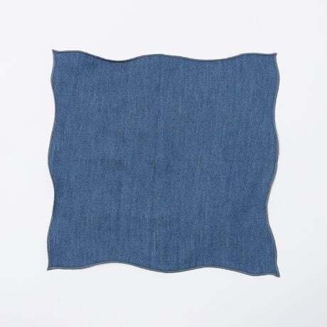 [^ԁF118600016]MUNGAI ONDA g`[tƂ|Pbg`[tłByfޓ/fUCzl100%̃|Pbg`[tłBl`[t̓rWlXIP[WAtH[}܂ŗlXȃV[łgACełBONDA̓C^AŔgӖ錾tB̖̒ʂȐIȑ`ƂȂĂ܂BVvTVz[hŋ|PbgɎ߂邾şEȕ͋C܂ByX^COzX[cAWPbg킸ɂg܂BrWlXɂTVz[hAIP[Wɂ̓X[s[NXȂǃV[ɉĕ\ς邱Ƃł܂Bl`[t̓VN`[tۂ̂ŁAi`[tgɂȂȂłRȂɑ}Ƃł܂ByMUNGAI (KC)zhJŖtBcFߍx̑҂sXgCAŁA100NOMȂǂ̎g^Ixbhl葱ĂuhhMUNGAIh{ɌꂽlX̊Ԃł̂ݒmĂMUNGAĨnJ`xbhli͏nEl̎ɂAP艽Ԃ̎Ԃ₳܂B̎hJZp͂܂Ɍ|p̈ɒBAdlfނAꂽ@\izj˔ō̂̂ƂȂĂ܂ByӎzipׂɁAAeV^OEl[KmF̏Ap͂舵BBeɂ̓p\REX}[gtHȂǂ̉{ɂāAۂ̐FƈقȂČꍇ܂Bi̐F͏iP̂ŎBe摜QƂB摜̏i̓TvłBۂ̏iƎdlAHATCY኱قȂꍇ܂B