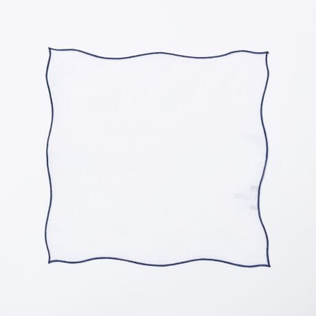 [^ԁF118600016]MUNGAI ONDA g`[tƂ|Pbg`[tłByfޓ/fUCzl100%̃|Pbg`[tłBl`[t̓rWlXIP[WAtH[}܂ŗlXȃV[łgACełBONDA̓C^AŔgӖ錾tB̖̒ʂȐIȑ`ƂȂĂ܂BVvTVz[hŋ|PbgɎ߂邾şEȕ͋C܂ByX^COzX[cAWPbg킸ɂg܂BrWlXɂTVz[hAIP[Wɂ̓X[s[NXȂǃV[ɉĕ\ς邱Ƃł܂Bl`[t̓VN`[tۂ̂ŁAi`[tgɂȂȂłRȂɑ}Ƃł܂ByMUNGAI (KC)zhJŖtBcFߍx̑҂sXgCAŁA100NOMȂǂ̎g^Ixbhl葱ĂuhhMUNGAIh{ɌꂽlX̊Ԃł̂ݒmĂMUNGAĨnJ`xbhli͏nEl̎ɂAP艽Ԃ̎Ԃ₳܂B̎hJZp͂܂Ɍ|p̈ɒBAdlfނAꂽ@\izj˔ō̂̂ƂȂĂ܂ByӎzipׂɁAAeV^OEl[KmF̏Ap͂舵BBeɂ̓p\REX}[gtHȂǂ̉{ɂāAۂ̐FƈقȂČꍇ܂Bi̐F͏iP̂ŎBe摜QƂB摜̏i̓TvłBۂ̏iƎdlAHATCY኱قȂꍇ܂B