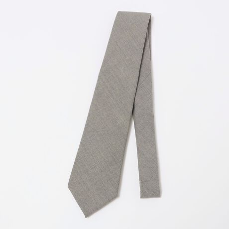 [^ԁF118200255]SHIPS DRESS E[fނgplN^CłByfޓ/fUCzE[100%̃lN^CłBj̓̂悤ȍׂ_ŜɎU΂߂ꂽswbhƂȂĂAɕ\^܂BVNɂ͂ȂE[^CL̃}bgȎ_炩A[h[uɉ1{BlN^Cʂ̖D킹̂܂D͎DŎdグĂ܂ByX^COzx[VbNȃlCr[X[cO[X[cgpdhȃX^CO߂łBE[ł͂܂tČ̌y₩ȕƂȂĂ邽߃w̃V̂X[cƂ̑ǂłBX[cłȂpIȃuU[X^Cɂ߂łByӎzuݎv́A匕̗ɂ鎅̂ƂŁAlN^CԍہA̎Ƃŗ͂𕪎UADƃlN^Ĉ̐n̔jh܂Bɓ荞ł邱Ƃ܂BBipׂɁAAeV^OEl[KmF̏Ap͂舵BBeɂ̓p\REX}[gtHȂǂ̉{ɂāAۂ̐FƈقȂČꍇ܂Bi̐F͏iP̂ŎBe摜QƂB摜̏i̓TvłBۂ̏iƎdlAHATCY኱قȂꍇ܂B