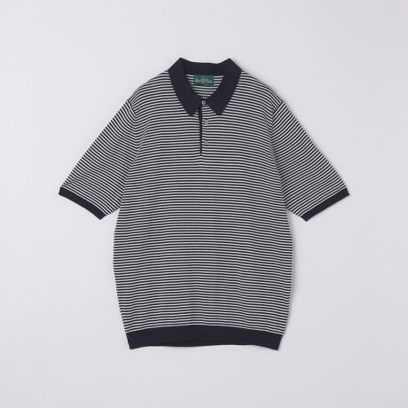 [^ԁF116270009]ALANPAINE Rbg100%̃|VcłByfޓzRbgfނgpjbg|łBzʋCɗDAKɂp܂ByfUCEdlETCYzx[VbNȔzF̃}CN{[_[łB݂ƃuɂ͖n̐ngpĂ̂łPƂĂg₷fUCƂȂĂ܂ByX^COz悢tBbgƏiȈۂ^鏬Ԃȋ݂̃|VcBWPbg̃Ci[ƂĂĝ߂łBXbNXfj܂ŕLpcɑΉł閜\ȈꒅłByAlan Painez (AEyC)1907NnƂ̍ōĩjbgEGA葱ĂuhłBn܂́A hߍxSurryBGodalmingŁAXqɂ̃jbeBO}V[gAwBɃP[uZ[^[n߂Ƃn܂łBwANũlN^CJ[ꂽX|[cZ[^[lCƂȂAAlan Painȇ㖼ƂȂ܂BґȎgiƏɓ`I@ƍוւ̌pIȔzS|Ntg}VbvAlan Paine̓łByӎzipׂɁAAeV^OEl[KmF̏Ap͂舵BBeɂ̓p\REX}[gtHȂǂ̉{ɂāAۂ̐FƈقȂČꍇ܂Bi̐F͏iP̂ŎBe摜QƂB摜̏i̓TvłBۂ̏iƎdlAHATCY኱قȂꍇ܂B