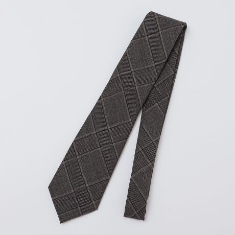 [^ԁF118200250]SHIPS DRESS E[fނgplN^CłByfޓ/fUCzE[100%̃lN^CłBNVbNȈۂ^O`FbNƂȂĂ܂BꌩdlN^CłAČ̃gsJfނgpĂ邽ߌyȈۂłBVNɂ͂ȂE[L̃}bgȎ_炩A[h[uɉ1{BlN^Cʂ̖D킹̂܂D͎DŎdグĂ܂ByX^COzlCr[O[Ƃx[VbNȖñX[cɍ킹Ă̂߂łBNbNJ[^uJ[ȂǉpNVbNVcƑgݍ邱ƂŁAlN^Cw邱Ƃł܂BlCr[WPbgȂǂgpāAiȃWPbgX^Cy݂Ƃł܂Byӎzuݎv́A匕̗ɂ鎅̂ƂŁAlN^CԍہA̎Ƃŗ͂𕪎UADƃlN^Ĉ̐n̔jh܂Bɓ荞ł邱Ƃ܂BBipׂɁAAeV^OEl[KmF̏Ap͂舵BBeɂ̓p\REX}[gtHȂǂ̉{ɂāAۂ̐FƈقȂČꍇ܂Bi̐F͏iP̂ŎBe摜QƂB摜̏i̓TvłBۂ̏iƎdlAHATCY኱قȂꍇ܂B