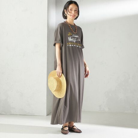 [^ԁF314522524]fUCSn̗ǂJbg\[n̏tẴwreACeɂȂ邱ƊԈႢȂTENNESSEERIVERƂ̊SʒACełBSvgƃ{fB̉H|CgɂȂA1ŒffUCłf18ԓVŗA肪Ȃ߂炩łBȐŐi߂ɐi􂢉H{A胔Be[WCNɎdグĂ܂Bvg@_[NO[Fo[uEnFo[iNbNjyTENNESSEERIVERzTENNESSEERIVER1980N㏉ɃAo}Bt[XŐݗB̓eLX^CYƂȒnƂāuTVc̎svƌĂ΂Ă܂BVintagẽbNTETEJbWTȂǂɃCXs[V󂯂Ǝ̃A[g[NnoƂƂɁATENNESSEERIVERIWĩx[VbNȃ{fBɑ΂Ad˂Ǝ̉HĂĂ܂Bv^u{fB̒ŁAɂ͂Ȃʂȑ݊uhł肽TENNESSEERIVER͍l܂BTVcɂƂǂ܂炸ALiCibvWJĂ܂BipׂɁAAeV^OKmF̏Ap͂舵B