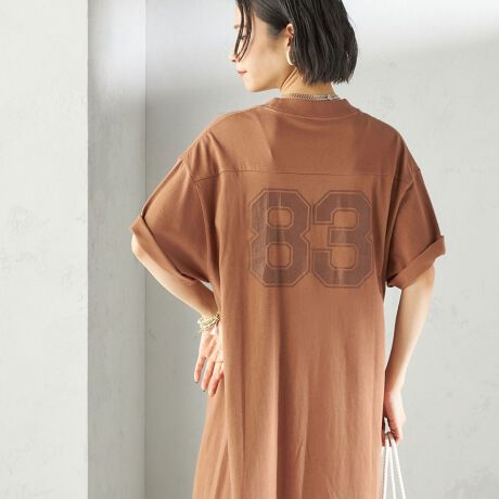 [^ԁF314522524]fUCSn̗ǂJbg\[n̏tẴwreACeɂȂ邱ƊԈႢȂTENNESSEERIVERƂ̊SʒACełBSvgƃ{fB̉H|CgɂȂA1ŒffUCłf18ԓVŗA肪Ȃ߂炩łBȐŐi߂ɐi􂢉H{A胔Be[WCNɎdグĂ܂Bvg@_[NO[Fo[uEnFo[iNbNjyTENNESSEERIVERzTENNESSEERIVER1980N㏉ɃAo}Bt[XŐݗB̓eLX^CYƂȒnƂāuTVc̎svƌĂ΂Ă܂BVintagẽbNTETEJbWTȂǂɃCXs[V󂯂Ǝ̃A[g[NnoƂƂɁATENNESSEERIVERIWĩx[VbNȃ{fBɑ΂Ad˂Ǝ̉HĂĂ܂Bv^u{fB̒ŁAɂ͂Ȃʂȑ݊uhł肽TENNESSEERIVER͍l܂BTVcɂƂǂ܂炸ALiCibvWJĂ܂BipׂɁAAeV^OKmF̏Ap͂舵B