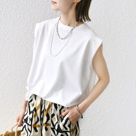 [^ԁF312340181]\25SS\ĂɊ@\tIIItŎg񂹂m[X[ugbvXfUCꂢ߃JWAɒĂ閜\Jbg\[BƂTCWOŁAqbvBĂ钷߂̏łBEhwɂȂĂ̂ŃCłAEgłA{gI΂oX悭ꖇłBm[X[uł̘rBȂ炷茩AɃ^bN{ƂŘeӂ܂ŃJo[Ă܂BtbgV[Ŕ肪D[YbNnɂASnɂ܂Bfސn̓Rbg|GXẽTbƂGŒSnǂA^ꂵɂ|`fނgpB悢̐n͓ɂAn̂Őĝ̃CJo[āAVɂȂɂƂłBn̕\ʂ͖щHȂ}bgȌ򊴂AꂢȎdオłBɐGƎڐG⊴AƉKȋz̋@\tBR[fBl[guEXoŒ邱ƂłAfjJWApcALC߃XbNXAÂ߂̃XJ[gȂǗlXȃ{gXɃ}b`܂BIItpŒĂ֗ȃACełB₢킹iԁF312-34-0181V[Y܂B|`h}TEEiiԁF312-34-0174j-------------------------------------ň݁FԐLkFLFzCgL򊴁F􂢁F-------------------------------------J̐▀CɂÄߗނɐFڂ肷ꍇ܂̂ŁAWFߗނƂ̑gݍ킹͂ӂBBeɂ菤i̐FقȂČꍇ܂BîF́AB摜QlɂĂBipׂɁAAeV^OKmF̏Ap͂舵B摜̏i̓TvłB ۂ̏iƎdlAHATCY኱قȂꍇ܂B