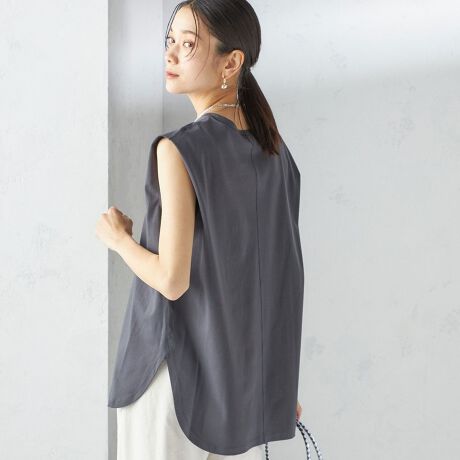 [^ԁF312340181]\25SS\ĂɊ@\tIIItŎg񂹂m[X[ugbvXfUCꂢ߃JWAɒĂ閜\Jbg\[BƂTCWOŁAqbvBĂ钷߂̏łBEhwɂȂĂ̂ŃCłAEgłA{gI΂oX悭ꖇłBm[X[uł̘rBȂ炷茩AɃ^bN{ƂŘeӂ܂ŃJo[Ă܂BtbgV[Ŕ肪D[YbNnɂASnɂ܂Bfސn̓Rbg|GXẽTbƂGŒSnǂA^ꂵɂ|`fނgpB悢̐n͓ɂAn̂Őĝ̃CJo[āAVɂȂɂƂłBn̕\ʂ͖щHȂ}bgȌ򊴂AꂢȎdオłBɐGƎڐG⊴AƉKȋz̋@\tBR[fBl[guEXoŒ邱ƂłAfjJWApcALC߃XbNXAÂ߂̃XJ[gȂǗlXȃ{gXɃ}b`܂BIItpŒĂ֗ȃACełB₢킹iԁF312-34-0181V[Y܂B|`h}TEEiiԁF312-34-0174j-------------------------------------ň݁FԐLkFLFzCgL򊴁F􂢁F-------------------------------------J̐▀CɂÄߗނɐFڂ肷ꍇ܂̂ŁAWFߗނƂ̑gݍ킹͂ӂBBeɂ菤i̐FقȂČꍇ܂BîF́AB摜QlɂĂBipׂɁAAeV^OKmF̏Ap͂舵B摜̏i̓TvłB ۂ̏iƎdlAHATCY኱قȂꍇ܂B