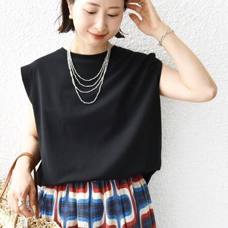 [^ԁF312340181]\25SS\ĂɊ@\tIIItŎg񂹂m[X[ugbvXfUCꂢ߃JWAɒĂ閜\Jbg\[BƂTCWOŁAqbvBĂ钷߂̏łBEhwɂȂĂ̂ŃCłAEgłA{gI΂oX悭ꖇłBm[X[uł̘rBȂ炷茩AɃ^bN{ƂŘeӂ܂ŃJo[Ă܂BtbgV[Ŕ肪D[YbNnɂASnɂ܂Bfސn̓Rbg|GXẽTbƂGŒSnǂA^ꂵɂ|`fނgpB悢̐n͓ɂAn̂Őĝ̃CJo[āAVɂȂɂƂłBn̕\ʂ͖щHȂ}bgȌ򊴂AꂢȎdオłBɐGƎڐG⊴AƉKȋz̋@\tBR[fBl[guEXoŒ邱ƂłAfjJWApcALC߃XbNXAÂ߂̃XJ[gȂǗlXȃ{gXɃ}b`܂BIItpŒĂ֗ȃACełB₢킹iԁF312-34-0181V[Y܂B|`h}TEEiiԁF312-34-0174j-------------------------------------ň݁FԐLkFLFzCgL򊴁F􂢁F-------------------------------------J̐▀CɂÄߗނɐFڂ肷ꍇ܂̂ŁAWFߗނƂ̑gݍ킹͂ӂBBeɂ菤i̐FقȂČꍇ܂BîF́AB摜QlɂĂBipׂɁAAeV^OKmF̏Ap͂舵B摜̏i̓TvłB ۂ̏iƎdlAHATCY኱قȂꍇ܂B