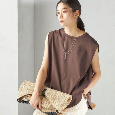 [^ԁF312340181]\25SS\ĂɊ@\tIIItŎg񂹂m[X[ugbvXfUCꂢ߃JWAɒĂ閜\Jbg\[BƂTCWOŁAqbvBĂ钷߂̏łBEhwɂȂĂ̂ŃCłAEgłA{gI΂oX悭ꖇłBm[X[uł̘rBȂ炷茩AɃ^bN{ƂŘeӂ܂ŃJo[Ă܂BtbgV[Ŕ肪D[YbNnɂASnɂ܂Bfސn̓Rbg|GXẽTbƂGŒSnǂA^ꂵɂ|`fނgpB悢̐n͓ɂAn̂Őĝ̃CJo[āAVɂȂɂƂłBn̕\ʂ͖щHȂ}bgȌ򊴂AꂢȎdオłBɐGƎڐG⊴AƉKȋz̋@\tBR[fBl[guEXoŒ邱ƂłAfjJWApcALC߃XbNXAÂ߂̃XJ[gȂǗlXȃ{gXɃ}b`܂BIItpŒĂ֗ȃACełB₢킹iԁF312-34-0181V[Y܂B|`h}TEEiiԁF312-34-0174j-------------------------------------ň݁FԐLkFLFzCgL򊴁F􂢁F-------------------------------------J̐▀CɂÄߗނɐFڂ肷ꍇ܂̂ŁAWFߗނƂ̑gݍ킹͂ӂBBeɂ菤i̐FقȂČꍇ܂BîF́AB摜QlɂĂBipׂɁAAeV^OKmF̏Ap͂舵B摜̏i̓TvłB ۂ̏iƎdlAHATCY኱قȂꍇ܂B