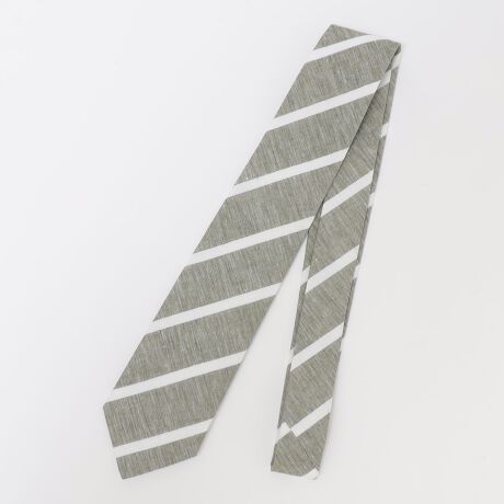 [^ԁF118200220]BREUER ̂郊l/RbgafނgplN^CłByfޓ/fUCzl/Rbg̍afނ̃lN^CłBlL̃lbv郁W̐ngpĂ܂BzCgXgCvtĂ炵yȈۂ^܂ByX^COzX[cX^CłȂWPbgX^Cɂ߂łBlWPbg⃊lVc킹邱ƂŁA萴̂X^COɂȂ܂BtẴ^ChAbvX^CɌy₩őu₩Ȉۂ^܂ByBREUERz(u[[)1892NAI[XgAEEB[ŒalN^CuhłB19IɑnƂu[[́AlN^CŏɎn߂[J[̂ЂƂƂĒmĂ܂B1951Nɂ̓tX̃j[Xɋ_ڂA1996N͏X^[gĂ܂BlN^CɂƂǂ܂炸AWPbgpc̊EJsA2008Nɂ͖kܗւ̃tX\jqIc̃jtH[|ȂǁAYuhƂĂ̒nʂmĂ܂BoG[VLȐFgAEHbVH{fނȂǁAtX̃JWAbNXX^C𓥏PȂAp̃GKgŃNVbN_ȃX^Ce󂯂Ă܂BîقƂǂ̓C^AYŁAnCGhȃYEFAƂē{łFmĂ܂Byӎzuݎv́A匕̗ɂ鎅̂ƂŁAlN^CԍہA̎Ƃŗ͂𕪎UADƃlN^Ĉ̐n̔jh܂Bɓ荞ł邱Ƃ܂BBipׂɁAAeV^OEl[KmF̏Ap͂舵BBeɂ̓p\REX}[gtHȂǂ̉{ɂāAۂ̐FƈقȂČꍇ܂Bi̐F͏iP̂ŎBe摜QƂB摜̏i̓TvłBۂ̏iƎdlAHATCY኱قȂꍇ܂B