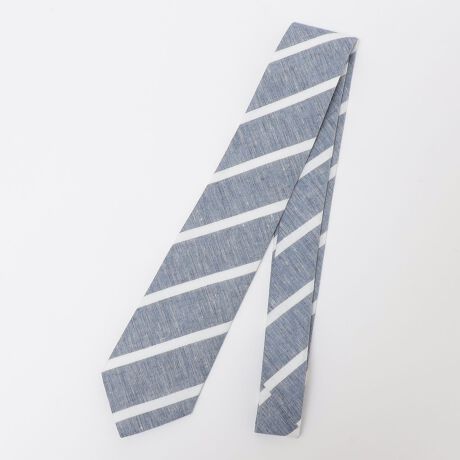 [^ԁF118200220]BREUER ̂郊l/RbgafނgplN^CłByfޓ/fUCzl/Rbg̍afނ̃lN^CłBlL̃lbv郁W̐ngpĂ܂BzCgXgCvtĂ炵yȈۂ^܂ByX^COzX[cX^CłȂWPbgX^Cɂ߂łBlWPbg⃊lVc킹邱ƂŁA萴̂X^COɂȂ܂BtẴ^ChAbvX^CɌy₩őu₩Ȉۂ^܂ByBREUERz(u[[)1892NAI[XgAEEB[ŒalN^CuhłB19IɑnƂu[[́AlN^CŏɎn߂[J[̂ЂƂƂĒmĂ܂B1951Nɂ̓tX̃j[Xɋ_ڂA1996N͏X^[gĂ܂BlN^CɂƂǂ܂炸AWPbgpc̊EJsA2008Nɂ͖kܗւ̃tX\jqIc̃jtH[|ȂǁAYuhƂĂ̒nʂmĂ܂BoG[VLȐFgAEHbVH{fނȂǁAtX̃JWAbNXX^C𓥏PȂAp̃GKgŃNVbN_ȃX^Ce󂯂Ă܂BîقƂǂ̓C^AYŁAnCGhȃYEFAƂē{łFmĂ܂Byӎzuݎv́A匕̗ɂ鎅̂ƂŁAlN^CԍہA̎Ƃŗ͂𕪎UADƃlN^Ĉ̐n̔jh܂Bɓ荞ł邱Ƃ܂BBipׂɁAAeV^OEl[KmF̏Ap͂舵BBeɂ̓p\REX}[gtHȂǂ̉{ɂāAۂ̐FƈقȂČꍇ܂Bi̐F͏iP̂ŎBe摜QƂB摜̏i̓TvłBۂ̏iƎdlAHATCY኱قȂꍇ܂B