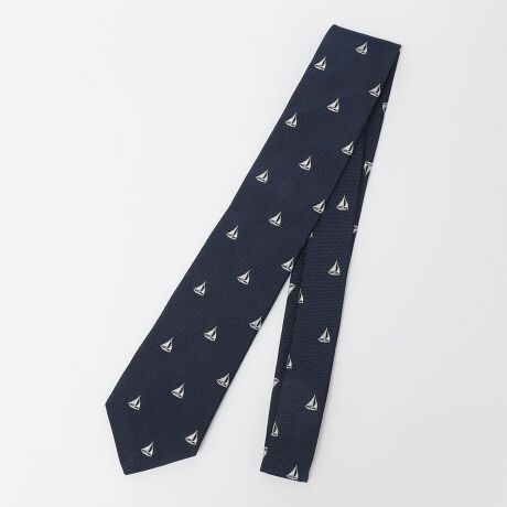 [^ԁF118200224]BREUER C郂`[tIȃVNfނ̃lN^CłByfޓ/fUCzVN100%fނgpĂ܂Bn̓WJ[hDŗ̊̂lN^CƂȂĂ܂B咣ȂAJ[`[tEbg`[tANZgɂȂĂAV][ʂ܂ByX^COzlCr[ñlN^CȂ̂ŗlXȃX^COɂg܂Bx[VbNJ[̃X[cłȂx[WI[uȂǂ̑N₩ȃJ[̃X[cEWPbgɂg܂BVN100%fނȂ̂ŒʔNg閜\1{łByBREUERz(u[[)1892NAI[XgAEEB[ŒalN^CuhłB19IɑnƂu[[́AlN^CŏɎn߂[J[̂ЂƂƂĒmĂ܂B1951Nɂ̓tX̃j[Xɋ_ڂA1996N͏X^[gĂ܂BlN^CɂƂǂ܂炸AWPbgpc̊EJsA2008Nɂ͖kܗւ̃tX\jqIc̃jtH[|ȂǁAYuhƂĂ̒nʂmĂ܂BoG[VLȐFgAEHbVH{fނȂǁAtX̃JWAbNXX^C𓥏PȂAp̃GKgŃNVbN_ȃX^Ce󂯂Ă܂BîقƂǂ̓C^AYŁAnCGhȃYEFAƂē{łFmĂ܂Byӎzuݎv́A匕̗ɂ鎅̂ƂŁAlN^CԍہA̎Ƃŗ͂𕪎UADƃlN^Ĉ̐n̔jh܂Bɓ荞ł邱Ƃ܂BBipׂɁAAeV^OEl[KmF̏Ap͂舵BBeɂ̓p\REX}[gtHȂǂ̉{ɂāAۂ̐FƈقȂČꍇ܂Bi̐F͏iP̂ŎBe摜QƂB摜̏i̓TvłBۂ̏iƎdlAHATCY኱قȂꍇ܂B