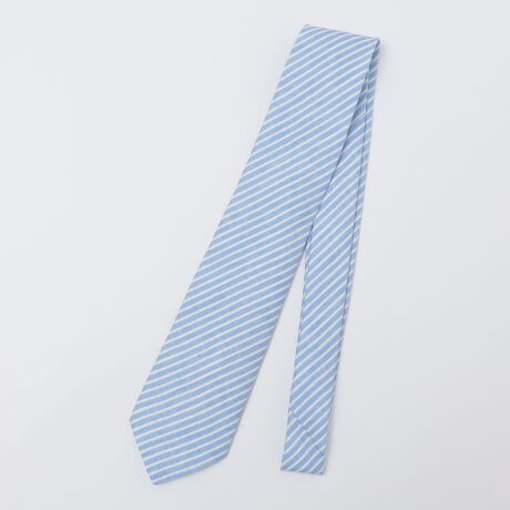 [^ԁF118200221]BREUER ̂郊lfނgplN^CłByfޓ/fUCz100%̃lN^CłBfjCNȃu[ñXgCvƂȂĂyȈۂ^܂ByX^COzX[cX^CłȂWPbgX^Cɂ߂łBlWPbg⃊lVc킹邱ƂŁA萴̂X^COɂȂ܂ByBREUERz(u[[)1892NAI[XgAEEB[ŒalN^CuhłB19IɑnƂu[[́AlN^CŏɎn߂[J[̂ЂƂƂĒmĂ܂B1951Nɂ̓tX̃j[Xɋ_ڂA1996N͏X^[gĂ܂BlN^CɂƂǂ܂炸AWPbgpc̊EJsA2008Nɂ͖kܗւ̃tX\jqIc̃jtH[|ȂǁAYuhƂĂ̒nʂmĂ܂BoG[VLȐFgAEHbVH{fނȂǁAtX̃JWAbNXX^C𓥏PȂAp̃GKgŃNVbN_ȃX^Ce󂯂Ă܂BîقƂǂ̓C^AYŁAnCGhȃYEFAƂē{łFmĂ܂Byӎzuݎv́A匕̗ɂ鎅̂ƂŁAlN^CԍہA̎Ƃŗ͂𕪎UADƃlN^Ĉ̐n̔jh܂Bɓ荞ł邱Ƃ܂BBipׂɁAAeV^OEl[KmF̏Ap͂舵BBeɂ̓p\REX}[gtHȂǂ̉{ɂāAۂ̐FƈقȂČꍇ܂Bi̐F͏iP̂ŎBe摜QƂB摜̏i̓TvłBۂ̏iƎdlAHATCY኱قȂꍇ܂B