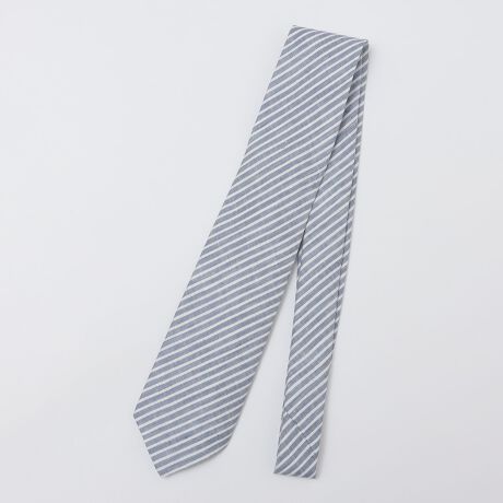 [^ԁF118200221]BREUER ̂郊lfނgplN^CłByfޓ/fUCz100%̃lN^CłBfjCNȃu[ñXgCvƂȂĂyȈۂ^܂ByX^COzX[cX^CłȂWPbgX^Cɂ߂łBlWPbg⃊lVc킹邱ƂŁA萴̂X^COɂȂ܂ByBREUERz(u[[)1892NAI[XgAEEB[ŒalN^CuhłB19IɑnƂu[[́AlN^CŏɎn߂[J[̂ЂƂƂĒmĂ܂B1951Nɂ̓tX̃j[Xɋ_ڂA1996N͏X^[gĂ܂BlN^CɂƂǂ܂炸AWPbgpc̊EJsA2008Nɂ͖kܗւ̃tX\jqIc̃jtH[|ȂǁAYuhƂĂ̒nʂmĂ܂BoG[VLȐFgAEHbVH{fނȂǁAtX̃JWAbNXX^C𓥏PȂAp̃GKgŃNVbN_ȃX^Ce󂯂Ă܂BîقƂǂ̓C^AYŁAnCGhȃYEFAƂē{łFmĂ܂Byӎzuݎv́A匕̗ɂ鎅̂ƂŁAlN^CԍہA̎Ƃŗ͂𕪎UADƃlN^Ĉ̐n̔jh܂Bɓ荞ł邱Ƃ܂BBipׂɁAAeV^OEl[KmF̏Ap͂舵BBeɂ̓p\REX}[gtHȂǂ̉{ɂāAۂ̐FƈقȂČꍇ܂Bi̐F͏iP̂ŎBe摜QƂB摜̏i̓TvłBۂ̏iƎdlAHATCY኱قȂꍇ܂B