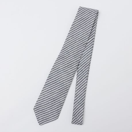 [^ԁF118200221]BREUER ̂郊lfނgplN^CłByfޓ/fUCz100%̃lN^CłBfjCNȃu[ñXgCvƂȂĂyȈۂ^܂ByX^COzX[cX^CłȂWPbgX^Cɂ߂łBlWPbg⃊lVc킹邱ƂŁA萴̂X^COɂȂ܂ByBREUERz(u[[)1892NAI[XgAEEB[ŒalN^CuhłB19IɑnƂu[[́AlN^CŏɎn߂[J[̂ЂƂƂĒmĂ܂B1951Nɂ̓tX̃j[Xɋ_ڂA1996N͏X^[gĂ܂BlN^CɂƂǂ܂炸AWPbgpc̊EJsA2008Nɂ͖kܗւ̃tX\jqIc̃jtH[|ȂǁAYuhƂĂ̒nʂmĂ܂BoG[VLȐFgAEHbVH{fނȂǁAtX̃JWAbNXX^C𓥏PȂAp̃GKgŃNVbN_ȃX^Ce󂯂Ă܂BîقƂǂ̓C^AYŁAnCGhȃYEFAƂē{łFmĂ܂Byӎzuݎv́A匕̗ɂ鎅̂ƂŁAlN^CԍہA̎Ƃŗ͂𕪎UADƃlN^Ĉ̐n̔jh܂Bɓ荞ł邱Ƃ܂BBipׂɁAAeV^OEl[KmF̏Ap͂舵BBeɂ̓p\REX}[gtHȂǂ̉{ɂāAۂ̐FƈقȂČꍇ܂Bi̐F͏iP̂ŎBe摜QƂB摜̏i̓TvłBۂ̏iƎdlAHATCY኱قȂꍇ܂B