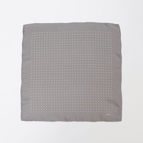 [^ԁF118610297]SHIPS DRESS x[VbNȃhbgƃR̃|Pbg`[tłByfޓEfUCzVN100%gpnŁA炩ȔGƏiŔ򊴂܂BtH[}p[eBA؂₩ȃX[cEWPbgX^C̋ɑ}ŏiȃX^COɁBLxȃJ[ẼoG[V܂̂łg̃V[₨D݂ɍ킹ĂIт܂ByX^COzO[EubNES[h̓hbgɂȂĂAtH[}X^Cɂ߂łB̋ɂ̓O[Ȃǂ̖邢J[Ãp[eBɂ̓ubNȂǂ̃VbNȃJ[ŎgĂ̂߂łBCI[uȂǂ̐Fɂ̓hbg\̂R̗pBtH[}X^CłȂĩX[cWPbg̃X^COɃANZg^ACeƂĂ߂łBVcElN^CE\bNX̐FRɏEƂőŜ̃oX₷Ȃ܂Byӎzi͂܂炷ɔz炨oBԂ̂܂܂ɂ܂Ƃ̌ƂȂ܂BipׂɁAAeV^OEl[KmF̏Ap͂舵BBeɂ̓p\REX}[gtHȂǂ̉{ɂāAۂ̐FƈقȂČꍇ܂B@i̐F͏iP̂ŎBe摜QƂB摜̏i̓TvłB@ۂ̏iƎdlAHATCY኱قȂꍇ܂B