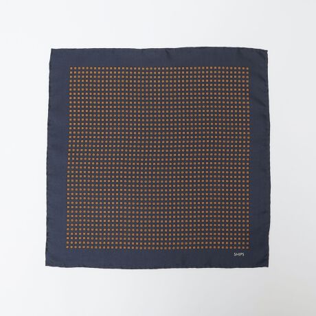 [^ԁF118610297]SHIPS DRESS x[VbNȃhbgƃR̃|Pbg`[tłByfޓEfUCzVN100%gpnŁA炩ȔGƏiŔ򊴂܂BtH[}p[eBA؂₩ȃX[cEWPbgX^C̋ɑ}ŏiȃX^COɁBLxȃJ[ẼoG[V܂̂łg̃V[₨D݂ɍ킹ĂIт܂ByX^COzO[EubNES[h̓hbgɂȂĂAtH[}X^Cɂ߂łB̋ɂ̓O[Ȃǂ̖邢J[Ãp[eBɂ̓ubNȂǂ̃VbNȃJ[ŎgĂ̂߂łBCI[uȂǂ̐Fɂ̓hbg\̂R̗pBtH[}X^CłȂĩX[cWPbg̃X^COɃANZg^ACeƂĂ߂łBVcElN^CE\bNX̐FRɏEƂőŜ̃oX₷Ȃ܂Byӎzi͂܂炷ɔz炨oBԂ̂܂܂ɂ܂Ƃ̌ƂȂ܂BipׂɁAAeV^OEl[KmF̏Ap͂舵BBeɂ̓p\REX}[gtHȂǂ̉{ɂāAۂ̐FƈقȂČꍇ܂B@i̐F͏iP̂ŎBe摜QƂB摜̏i̓TvłB@ۂ̏iƎdlAHATCY኱قȂꍇ܂B