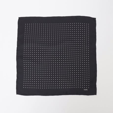 [^ԁF118610297]SHIPS DRESS x[VbNȃhbgƃR̃|Pbg`[tłByfޓEfUCzVN100%gpnŁA炩ȔGƏiŔ򊴂܂BtH[}p[eBA؂₩ȃX[cEWPbgX^C̋ɑ}ŏiȃX^COɁBLxȃJ[ẼoG[V܂̂łg̃V[₨D݂ɍ킹ĂIт܂ByX^COzO[EubNES[h̓hbgɂȂĂAtH[}X^Cɂ߂łB̋ɂ̓O[Ȃǂ̖邢J[Ãp[eBɂ̓ubNȂǂ̃VbNȃJ[ŎgĂ̂߂łBCI[uȂǂ̐Fɂ̓hbg\̂R̗pBtH[}X^CłȂĩX[cWPbg̃X^COɃANZg^ACeƂĂ߂łBVcElN^CE\bNX̐FRɏEƂőŜ̃oX₷Ȃ܂Byӎzi͂܂炷ɔz炨oBԂ̂܂܂ɂ܂Ƃ̌ƂȂ܂BipׂɁAAeV^OEl[KmF̏Ap͂舵BBeɂ̓p\REX}[gtHȂǂ̉{ɂāAۂ̐FƈقȂČꍇ܂B@i̐F͏iP̂ŎBe摜QƂB摜̏i̓TvłB@ۂ̏iƎdlAHATCY኱قȂꍇ܂B