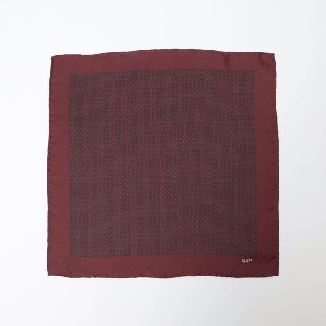 [^ԁF118610297]SHIPS DRESS x[VbNȃhbgƃR̃|Pbg`[tłByfޓEfUCzVN100%gpnŁA炩ȔGƏiŔ򊴂܂BtH[}p[eBA؂₩ȃX[cEWPbgX^C̋ɑ}ŏiȃX^COɁBLxȃJ[ẼoG[V܂̂łg̃V[₨D݂ɍ킹ĂIт܂ByX^COzO[EubNES[h̓hbgɂȂĂAtH[}X^Cɂ߂łB̋ɂ̓O[Ȃǂ̖邢J[Ãp[eBɂ̓ubNȂǂ̃VbNȃJ[ŎgĂ̂߂łBCI[uȂǂ̐Fɂ̓hbg\̂R̗pBtH[}X^CłȂĩX[cWPbg̃X^COɃANZg^ACeƂĂ߂łBVcElN^CE\bNX̐FRɏEƂőŜ̃oX₷Ȃ܂Byӎzi͂܂炷ɔz炨oBԂ̂܂܂ɂ܂Ƃ̌ƂȂ܂BipׂɁAAeV^OEl[KmF̏Ap͂舵BBeɂ̓p\REX}[gtHȂǂ̉{ɂāAۂ̐FƈقȂČꍇ܂B@i̐F͏iP̂ŎBe摜QƂB摜̏i̓TvłB@ۂ̏iƎdlAHATCY኱قȂꍇ܂B