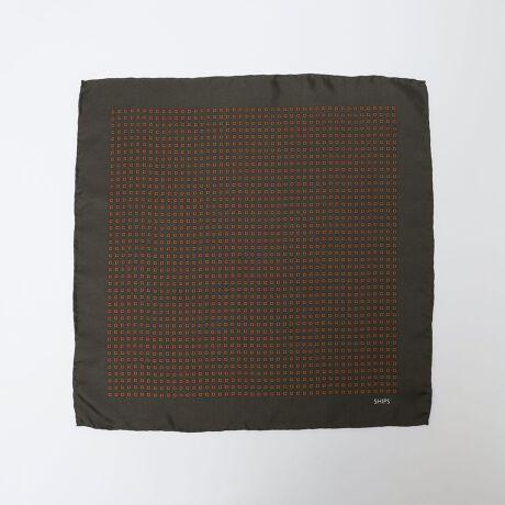 [^ԁF118610297]SHIPS DRESS x[VbNȃhbgƃR̃|Pbg`[tłByfޓEfUCzVN100%gpnŁA炩ȔGƏiŔ򊴂܂BtH[}p[eBA؂₩ȃX[cEWPbgX^C̋ɑ}ŏiȃX^COɁBLxȃJ[ẼoG[V܂̂łg̃V[₨D݂ɍ킹ĂIт܂ByX^COzO[EubNES[h̓hbgɂȂĂAtH[}X^Cɂ߂łB̋ɂ̓O[Ȃǂ̖邢J[Ãp[eBɂ̓ubNȂǂ̃VbNȃJ[ŎgĂ̂߂łBCI[uȂǂ̐Fɂ̓hbg\̂R̗pBtH[}X^CłȂĩX[cWPbg̃X^COɃANZg^ACeƂĂ߂łBVcElN^CE\bNX̐FRɏEƂőŜ̃oX₷Ȃ܂Byӎzi͂܂炷ɔz炨oBԂ̂܂܂ɂ܂Ƃ̌ƂȂ܂BipׂɁAAeV^OEl[KmF̏Ap͂舵BBeɂ̓p\REX}[gtHȂǂ̉{ɂāAۂ̐FƈقȂČꍇ܂B@i̐F͏iP̂ŎBe摜QƂB摜̏i̓TvłB@ۂ̏iƎdlAHATCY኱قȂꍇ܂B