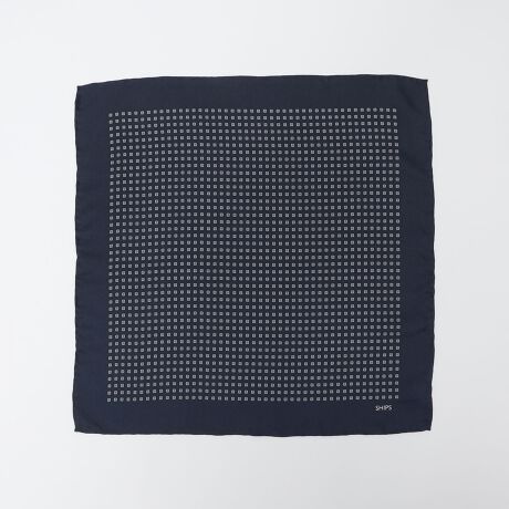 [^ԁF118610297]SHIPS DRESS x[VbNȃhbgƃR̃|Pbg`[tłByfޓEfUCzVN100%gpnŁA炩ȔGƏiŔ򊴂܂BtH[}p[eBA؂₩ȃX[cEWPbgX^C̋ɑ}ŏiȃX^COɁBLxȃJ[ẼoG[V܂̂łg̃V[₨D݂ɍ킹ĂIт܂ByX^COzO[EubNES[h̓hbgɂȂĂAtH[}X^Cɂ߂łB̋ɂ̓O[Ȃǂ̖邢J[Ãp[eBɂ̓ubNȂǂ̃VbNȃJ[ŎgĂ̂߂łBCI[uȂǂ̐Fɂ̓hbg\̂R̗pBtH[}X^CłȂĩX[cWPbg̃X^COɃANZg^ACeƂĂ߂łBVcElN^CE\bNX̐FRɏEƂőŜ̃oX₷Ȃ܂Byӎzi͂܂炷ɔz炨oBԂ̂܂܂ɂ܂Ƃ̌ƂȂ܂BipׂɁAAeV^OEl[KmF̏Ap͂舵BBeɂ̓p\REX}[gtHȂǂ̉{ɂāAۂ̐FƈقȂČꍇ܂B@i̐F͏iP̂ŎBe摜QƂB摜̏i̓TvłB@ۂ̏iƎdlAHATCY኱قȂꍇ܂B