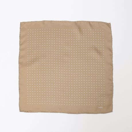 [^ԁF118610297]SHIPS DRESS x[VbNȃhbgƃR̃|Pbg`[tłByfޓEfUCzVN100%gpnŁA炩ȔGƏiŔ򊴂܂BtH[}p[eBA؂₩ȃX[cEWPbgX^C̋ɑ}ŏiȃX^COɁBLxȃJ[ẼoG[V܂̂łg̃V[₨D݂ɍ킹ĂIт܂ByX^COzO[EubNES[h̓hbgɂȂĂAtH[}X^Cɂ߂łB̋ɂ̓O[Ȃǂ̖邢J[Ãp[eBɂ̓ubNȂǂ̃VbNȃJ[ŎgĂ̂߂łBCI[uȂǂ̐Fɂ̓hbg\̂R̗pBtH[}X^CłȂĩX[cWPbg̃X^COɃANZg^ACeƂĂ߂łBVcElN^CE\bNX̐FRɏEƂőŜ̃oX₷Ȃ܂Byӎzi͂܂炷ɔz炨oBԂ̂܂܂ɂ܂Ƃ̌ƂȂ܂BipׂɁAAeV^OEl[KmF̏Ap͂舵BBeɂ̓p\REX}[gtHȂǂ̉{ɂāAۂ̐FƈقȂČꍇ܂B@i̐F͏iP̂ŎBe摜QƂB摜̏i̓TvłB@ۂ̏iƎdlAHATCY኱قȂꍇ܂B