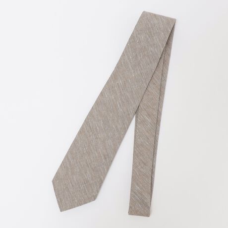 [^ԁF118200219]BREUER ̂郊l/RbgafނgplN^CłByfޓ/fUCzl/Rbg̍afނ̃lN^CłBlL̃lbv郁W̐ngpĂ܂BñlN^Cł͂܂Anɕ\̂ŏtĂ炵yȈۂ^܂ByX^COzX[cX^CłȂWPbgX^Cɂ߂łBlWPbg⃊lVc킹邱ƂŁA萴̂X^COɂȂ܂BT}[tH[}p[eBX^Cɂ߂1{ByBREUERz(u[[)1892NAI[XgAEEB[ŒalN^CuhłB19IɑnƂu[[́AlN^CŏɎn߂[J[̂ЂƂƂĒmĂ܂B1951Nɂ̓tX̃j[Xɋ_ڂA1996N͏X^[gĂ܂BlN^CɂƂǂ܂炸AWPbgpc̊EJsA2008Nɂ͖kܗւ̃tX\jqIc̃jtH[|ȂǁAYuhƂĂ̒nʂmĂ܂BoG[VLȐFgAEHbVH{fނȂǁAtX̃JWAbNXX^C𓥏PȂAp̃GKgŃNVbN_ȃX^Ce󂯂Ă܂BîقƂǂ̓C^AYŁAnCGhȃYEFAƂē{łFmĂ܂Byӎzuݎv́A匕̗ɂ鎅̂ƂŁAlN^CԍہA̎Ƃŗ͂𕪎UADƃlN^Ĉ̐n̔jh܂Bɓ荞ł邱Ƃ܂BBipׂɁAAeV^OEl[KmF̏Ap͂舵BBeɂ̓p\REX}[gtHȂǂ̉{ɂāAۂ̐FƈقȂČꍇ܂Bi̐F͏iP̂ŎBe摜QƂB摜̏i̓TvłBۂ̏iƎdlAHATCY኱قȂꍇ܂B