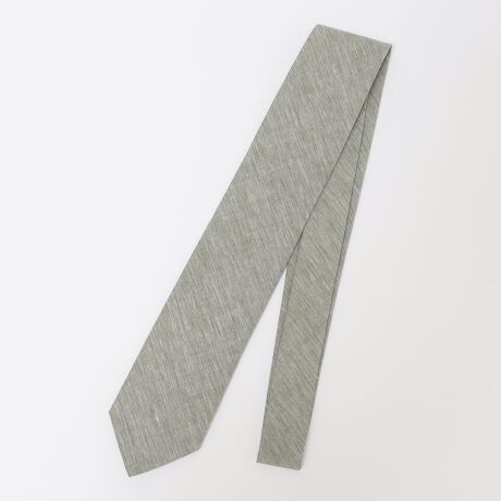 [^ԁF118200219]BREUER ̂郊l/RbgafނgplN^CłByfޓ/fUCzl/Rbg̍afނ̃lN^CłBlL̃lbv郁W̐ngpĂ܂BñlN^Cł͂܂Anɕ\̂ŏtĂ炵yȈۂ^܂ByX^COzX[cX^CłȂWPbgX^Cɂ߂łBlWPbg⃊lVc킹邱ƂŁA萴̂X^COɂȂ܂BT}[tH[}p[eBX^Cɂ߂1{ByBREUERz(u[[)1892NAI[XgAEEB[ŒalN^CuhłB19IɑnƂu[[́AlN^CŏɎn߂[J[̂ЂƂƂĒmĂ܂B1951Nɂ̓tX̃j[Xɋ_ڂA1996N͏X^[gĂ܂BlN^CɂƂǂ܂炸AWPbgpc̊EJsA2008Nɂ͖kܗւ̃tX\jqIc̃jtH[|ȂǁAYuhƂĂ̒nʂmĂ܂BoG[VLȐFgAEHbVH{fނȂǁAtX̃JWAbNXX^C𓥏PȂAp̃GKgŃNVbN_ȃX^Ce󂯂Ă܂BîقƂǂ̓C^AYŁAnCGhȃYEFAƂē{łFmĂ܂Byӎzuݎv́A匕̗ɂ鎅̂ƂŁAlN^CԍہA̎Ƃŗ͂𕪎UADƃlN^Ĉ̐n̔jh܂Bɓ荞ł邱Ƃ܂BBipׂɁAAeV^OEl[KmF̏Ap͂舵BBeɂ̓p\REX}[gtHȂǂ̉{ɂāAۂ̐FƈقȂČꍇ܂Bi̐F͏iP̂ŎBe摜QƂB摜̏i̓TvłBۂ̏iƎdlAHATCY኱قȂꍇ܂B