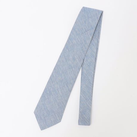 [^ԁF118200219]BREUER ̂郊l/RbgafނgplN^CłByfޓ/fUCzl/Rbg̍afނ̃lN^CłBlL̃lbv郁W̐ngpĂ܂BñlN^Cł͂܂Anɕ\̂ŏtĂ炵yȈۂ^܂ByX^COzX[cX^CłȂWPbgX^Cɂ߂łBlWPbg⃊lVc킹邱ƂŁA萴̂X^COɂȂ܂BT}[tH[}p[eBX^Cɂ߂1{ByBREUERz(u[[)1892NAI[XgAEEB[ŒalN^CuhłB19IɑnƂu[[́AlN^CŏɎn߂[J[̂ЂƂƂĒmĂ܂B1951Nɂ̓tX̃j[Xɋ_ڂA1996N͏X^[gĂ܂BlN^CɂƂǂ܂炸AWPbgpc̊EJsA2008Nɂ͖kܗւ̃tX\jqIc̃jtH[|ȂǁAYuhƂĂ̒nʂmĂ܂BoG[VLȐFgAEHbVH{fނȂǁAtX̃JWAbNXX^C𓥏PȂAp̃GKgŃNVbN_ȃX^Ce󂯂Ă܂BîقƂǂ̓C^AYŁAnCGhȃYEFAƂē{łFmĂ܂Byӎzuݎv́A匕̗ɂ鎅̂ƂŁAlN^CԍہA̎Ƃŗ͂𕪎UADƃlN^Ĉ̐n̔jh܂Bɓ荞ł邱Ƃ܂BBipׂɁAAeV^OEl[KmF̏Ap͂舵BBeɂ̓p\REX}[gtHȂǂ̉{ɂāAۂ̐FƈقȂČꍇ܂Bi̐F͏iP̂ŎBe摜QƂB摜̏i̓TvłBۂ̏iƎdlAHATCY኱قȂꍇ܂B