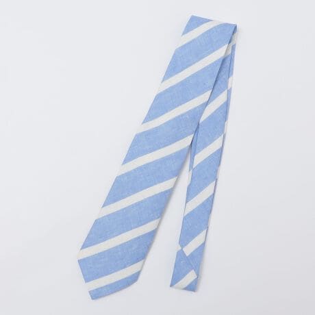 [^ԁF118200222]BREUER ̂郊lfނgplN^CłByfޓ/fUCz100%̃lN^CłBfjCNȃu[ñXgCvƂȂĂyȈۂ^܂BL̃lbvGߊƕ\^܂ByX^COzX[cX^CłȂWPbgX^Cɂ߂łBlWPbg⃊lVc킹邱ƂŁA萴̂X^COɂȂ܂ByBREUERz(u[[)1892NAI[XgAEEB[ŒalN^CuhłB19IɑnƂu[[́AlN^CŏɎn߂[J[̂ЂƂƂĒmĂ܂B1951Nɂ̓tX̃j[Xɋ_ڂA1996N͏X^[gĂ܂BlN^CɂƂǂ܂炸AWPbgpc̊EJsA2008Nɂ͖kܗւ̃tX\jqIc̃jtH[|ȂǁAYuhƂĂ̒nʂmĂ܂BoG[VLȐFgAEHbVH{fނȂǁAtX̃JWAbNXX^C𓥏PȂAp̃GKgŃNVbN_ȃX^Ce󂯂Ă܂BîقƂǂ̓C^AYŁAnCGhȃYEFAƂē{łFmĂ܂Byӎzuݎv́A匕̗ɂ鎅̂ƂŁAlN^CԍہA̎Ƃŗ͂𕪎UADƃlN^Ĉ̐n̔jh܂Bɓ荞ł邱Ƃ܂BBipׂɁAAeV^OEl[KmF̏Ap͂舵BBeɂ̓p\REX}[gtHȂǂ̉{ɂāAۂ̐FƈقȂČꍇ܂Bi̐F͏iP̂ŎBe摜QƂB摜̏i̓TvłBۂ̏iƎdlAHATCY኱قȂꍇ܂B