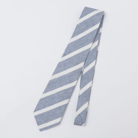 [^ԁF118200222]BREUER ̂郊lfނgplN^CłByfޓ/fUCz100%̃lN^CłBfjCNȃu[ñXgCvƂȂĂyȈۂ^܂BL̃lbvGߊƕ\^܂ByX^COzX[cX^CłȂWPbgX^Cɂ߂łBlWPbg⃊lVc킹邱ƂŁA萴̂X^COɂȂ܂ByBREUERz(u[[)1892NAI[XgAEEB[ŒalN^CuhłB19IɑnƂu[[́AlN^CŏɎn߂[J[̂ЂƂƂĒmĂ܂B1951Nɂ̓tX̃j[Xɋ_ڂA1996N͏X^[gĂ܂BlN^CɂƂǂ܂炸AWPbgpc̊EJsA2008Nɂ͖kܗւ̃tX\jqIc̃jtH[|ȂǁAYuhƂĂ̒nʂmĂ܂BoG[VLȐFgAEHbVH{fނȂǁAtX̃JWAbNXX^C𓥏PȂAp̃GKgŃNVbN_ȃX^Ce󂯂Ă܂BîقƂǂ̓C^AYŁAnCGhȃYEFAƂē{łFmĂ܂Byӎzuݎv́A匕̗ɂ鎅̂ƂŁAlN^CԍہA̎Ƃŗ͂𕪎UADƃlN^Ĉ̐n̔jh܂Bɓ荞ł邱Ƃ܂BBipׂɁAAeV^OEl[KmF̏Ap͂舵BBeɂ̓p\REX}[gtHȂǂ̉{ɂāAۂ̐FƈقȂČꍇ܂Bi̐F͏iP̂ŎBe摜QƂB摜̏i̓TvłBۂ̏iƎdlAHATCY኱قȂꍇ܂B