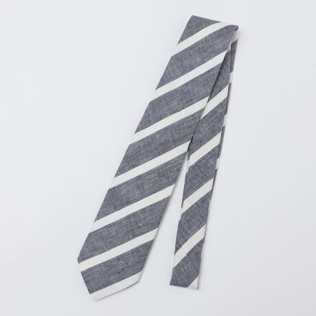 [^ԁF118200222]BREUER ̂郊lfނgplN^CłByfޓ/fUCz100%̃lN^CłBfjCNȃu[ñXgCvƂȂĂyȈۂ^܂BL̃lbvGߊƕ\^܂ByX^COzX[cX^CłȂWPbgX^Cɂ߂łBlWPbg⃊lVc킹邱ƂŁA萴̂X^COɂȂ܂ByBREUERz(u[[)1892NAI[XgAEEB[ŒalN^CuhłB19IɑnƂu[[́AlN^CŏɎn߂[J[̂ЂƂƂĒmĂ܂B1951Nɂ̓tX̃j[Xɋ_ڂA1996N͏X^[gĂ܂BlN^CɂƂǂ܂炸AWPbgpc̊EJsA2008Nɂ͖kܗւ̃tX\jqIc̃jtH[|ȂǁAYuhƂĂ̒nʂmĂ܂BoG[VLȐFgAEHbVH{fނȂǁAtX̃JWAbNXX^C𓥏PȂAp̃GKgŃNVbN_ȃX^Ce󂯂Ă܂BîقƂǂ̓C^AYŁAnCGhȃYEFAƂē{łFmĂ܂Byӎzuݎv́A匕̗ɂ鎅̂ƂŁAlN^CԍہA̎Ƃŗ͂𕪎UADƃlN^Ĉ̐n̔jh܂Bɓ荞ł邱Ƃ܂BBipׂɁAAeV^OEl[KmF̏Ap͂舵BBeɂ̓p\REX}[gtHȂǂ̉{ɂāAۂ̐FƈقȂČꍇ܂Bi̐F͏iP̂ŎBe摜QƂB摜̏i̓TvłBۂ̏iƎdlAHATCY኱قȂꍇ܂B