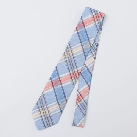 [^ԁF118200223]BREUER ̂閃fނgplN^CłByfޓ/fUCz100%̃lN^CłBĂ炵N₩ȃ}hX`FbNڂfUCƂȂĂ܂B̑fފȂł͂̌yȐn|CgłByX^COzuU[gpgbhȃX^CO߂łB킹ACeɂgpƁAX^COŜɂ܂Ƃ܂肪܂܂BuU[WPbgłȂAlX[cɍ킹iȃT}[X^Cy݂܂ByBREUERz(u[[)1892NAI[XgAEEB[ŒalN^CuhłB19IɑnƂu[[́AlN^CŏɎn߂[J[̂ЂƂƂĒmĂ܂B1951Nɂ̓tX̃j[Xɋ_ڂA1996N͏X^[gĂ܂BlN^CɂƂǂ܂炸AWPbgpc̊EJsA2008Nɂ͖kܗւ̃tX\jqIc̃jtH[|ȂǁAYuhƂĂ̒nʂmĂ܂BoG[VLȐFgAEHbVH{fނȂǁAtX̃JWAbNXX^C𓥏PȂAp̃GKgŃNVbN_ȃX^Ce󂯂Ă܂BîقƂǂ̓C^AYŁAnCGhȃYEFAƂē{łFmĂ܂Byӎzuݎv́A匕̗ɂ鎅̂ƂŁAlN^CԍہA̎Ƃŗ͂𕪎UADƃlN^Ĉ̐n̔jh܂Bɓ荞ł邱Ƃ܂BBipׂɁAAeV^OEl[KmF̏Ap͂舵BBeɂ̓p\REX}[gtHȂǂ̉{ɂāAۂ̐FƈقȂČꍇ܂Bi̐F͏iP̂ŎBe摜QƂB摜̏i̓TvłBۂ̏iƎdlAHATCY኱قȂꍇ܂B