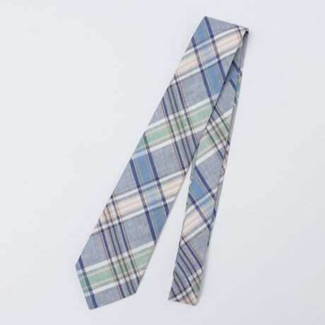 [^ԁF118200223]BREUER ̂閃fނgplN^CłByfޓ/fUCz100%̃lN^CłBĂ炵N₩ȃ}hX`FbNڂfUCƂȂĂ܂B̑fފȂł͂̌yȐn|CgłByX^COzuU[gpgbhȃX^CO߂łB킹ACeɂgpƁAX^COŜɂ܂Ƃ܂肪܂܂BuU[WPbgłȂAlX[cɍ킹iȃT}[X^Cy݂܂ByBREUERz(u[[)1892NAI[XgAEEB[ŒalN^CuhłB19IɑnƂu[[́AlN^CŏɎn߂[J[̂ЂƂƂĒmĂ܂B1951Nɂ̓tX̃j[Xɋ_ڂA1996N͏X^[gĂ܂BlN^CɂƂǂ܂炸AWPbgpc̊EJsA2008Nɂ͖kܗւ̃tX\jqIc̃jtH[|ȂǁAYuhƂĂ̒nʂmĂ܂BoG[VLȐFgAEHbVH{fނȂǁAtX̃JWAbNXX^C𓥏PȂAp̃GKgŃNVbN_ȃX^Ce󂯂Ă܂BîقƂǂ̓C^AYŁAnCGhȃYEFAƂē{łFmĂ܂Byӎzuݎv́A匕̗ɂ鎅̂ƂŁAlN^CԍہA̎Ƃŗ͂𕪎UADƃlN^Ĉ̐n̔jh܂Bɓ荞ł邱Ƃ܂BBipׂɁAAeV^OEl[KmF̏Ap͂舵BBeɂ̓p\REX}[gtHȂǂ̉{ɂāAۂ̐FƈقȂČꍇ܂Bi̐F͏iP̂ŎBe摜QƂB摜̏i̓TvłBۂ̏iƎdlAHATCY኱قȂꍇ܂B