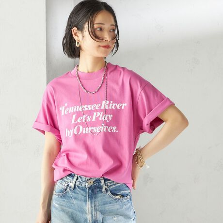 [^ԁF312321020]fUCSn̗ǂJbg\[n̏tẴwreACeɂȂ邱ƊԈႢȂTENNESSEERIVERƂ̊SʒACełBSvgƁA{fB̉H|CgɂȂA1ŒffUCłf18ԓVŗA肪Ȃ߂炩łBȐŐi߂ɐi􂢉H{A胔Be[WCNɎdグĂ܂Bvg@zCgAItzCgFݍ݃sNFo[CgCG[Fݍ݁ij₢킹iԁF312-32-1020yTENNESSEERIVERzTENNESSEERIVER1980N㏉ɃAo}Bt[XŐݗB̓eLX^CYƂȒnƂāuTVc̎svƌĂ΂Ă܂BVintagẽbNTETEJbWTȂǂɃCXs[V󂯂Ǝ̃A[g[NnoƂƂɁATENNESSEERIVERIWĩx[VbNȃ{fBɑ΂Ad˂Ǝ̉HĂĂ܂Bv^u{fB̒ŁAɂ͂Ȃʂȑ݊uhł肽TENNESSEERIVER͍l܂BTVcɂƂǂ܂炸ALiCibvWJĂ܂BipׂɁAAeV^OKmF̏Ap͂舵B