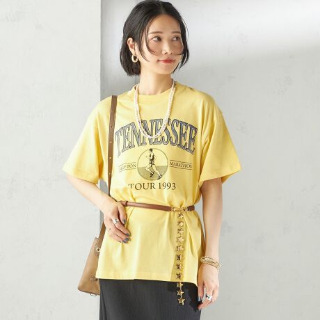 [^ԁF312321020]fUCSn̗ǂJbg\[n̏tẴwreACeɂȂ邱ƊԈႢȂTENNESSEERIVERƂ̊SʒACełBSvgƁA{fB̉H|CgɂȂA1ŒffUCłf18ԓVŗA肪Ȃ߂炩łBȐŐi߂ɐi􂢉H{A胔Be[WCNɎdグĂ܂Bvg@zCgAItzCgFݍ݃sNFo[CgCG[Fݍ݁ij₢킹iԁF312-32-1020yTENNESSEERIVERzTENNESSEERIVER1980N㏉ɃAo}Bt[XŐݗB̓eLX^CYƂȒnƂāuTVc̎svƌĂ΂Ă܂BVintagẽbNTETEJbWTȂǂɃCXs[V󂯂Ǝ̃A[g[NnoƂƂɁATENNESSEERIVERIWĩx[VbNȃ{fBɑ΂Ad˂Ǝ̉HĂĂ܂Bv^u{fB̒ŁAɂ͂Ȃʂȑ݊uhł肽TENNESSEERIVER͍l܂BTVcɂƂǂ܂炸ALiCibvWJĂ܂BipׂɁAAeV^OKmF̏Ap͂舵B