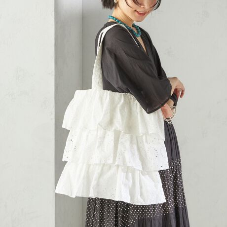 [^ԁF310030547]\25SS\ÂȂmg[J[̃tg[gVt[[XgpAȃtg[gobOB{[̂tfUC|CgȂAJ[̓mg[ɂ邱ƂɂlۂۂɎdグ܂B₢킹iԁF310-03-0547Beɂ菤i̐FقȂČꍇ܂BîF́AB摜QlɂĂBipׂɁAAeV^OKmF̏Ap͂舵B摜̏i̓TvłB ۂ̏iƎdlAHATCY኱قȂꍇ܂B