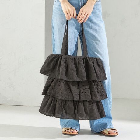 [^ԁF310030547]\25SS\ÂȂmg[J[̃tg[gVt[[XgpAȃtg[gobOB{[̂tfUC|CgȂAJ[̓mg[ɂ邱ƂɂlۂۂɎdグ܂B₢킹iԁF310-03-0547Beɂ菤i̐FقȂČꍇ܂BîF́AB摜QlɂĂBipׂɁAAeV^OKmF̏Ap͂舵B摜̏i̓TvłB ۂ̏iƎdlAHATCY኱قȂꍇ܂B