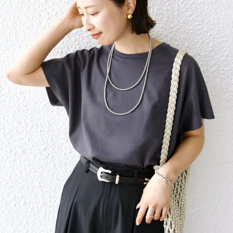 [^ԁF312340174]\25SS\ĂɊ@\tIIItŎg񂹂TVcfUCꂢ߃JWAɒĂ閜\Jbg\[B̃h}X[uŒ悭ƂȂAlXȃ{gɍ킹₷V[głBĝ̃CEɂTCYɂȂĂ܂B̃EGXgɃ_[cA猩ƃEGXgC茩VGbgłBlbN͋l܂߂îN[lbÑfUCɁBtbgV[Ŕ肪D[YbNnɂASnɂ܂Bfސn̓Rbg|GXẽTbƂGŒSnǂA^ꂵɂ|`fނgpB悢̐n͓ɂAn̂Őĝ̃CJo[āAVɂȂɂƂłBn̕\ʂ͖щHȂ}bgȌ򊴂AꂢȎdオłBɐGƎڐG⊴AƉKȋz̋@\tBR[fBl[guEXoŒ邱ƂłAfjJWApcALC߃XbNXAÂ߂̃XJ[gȂǗlXȃ{gXɃ}b`܂BIItpŒĂ֗ȃACełB͂肵h}Ȃ̂ŃWPbg̃Ci[ɂ߂łB₢킹iԁF312-34-0174V[Y܂B|`m[X[uvI[o[iiԁF312-34-0181j-------------------------------------ň݁FԐLkFLFzCgL򊴁F􂢁F-------------------------------------yz̏i͋܂TCȟ̕tvĂ܂B\߂ӂBJ̐▀CɂÄߗނɐFڂ肷ꍇ܂̂ŁAWFߗނƂ̑gݍ킹͂ӂBBeɂ菤i̐FقȂČꍇ܂BîF́AB摜QlɂĂBipׂɁAAeV^OKmF̏Ap͂舵B摜̏i̓TvłB ۂ̏iƎdlAHATCY኱قȂꍇ܂B