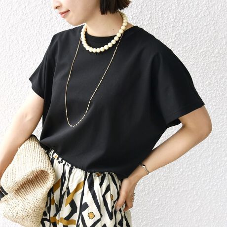 [^ԁF312340174]\25SS\ĂɊ@\tIIItŎg񂹂TVcfUCꂢ߃JWAɒĂ閜\Jbg\[B̃h}X[uŒ悭ƂȂAlXȃ{gɍ킹₷V[głBĝ̃CEɂTCYɂȂĂ܂B̃EGXgɃ_[cA猩ƃEGXgC茩VGbgłBlbN͋l܂߂îN[lbÑfUCɁBtbgV[Ŕ肪D[YbNnɂASnɂ܂Bfސn̓Rbg|GXẽTbƂGŒSnǂA^ꂵɂ|`fނgpB悢̐n͓ɂAn̂Őĝ̃CJo[āAVɂȂɂƂłBn̕\ʂ͖щHȂ}bgȌ򊴂AꂢȎdオłBɐGƎڐG⊴AƉKȋz̋@\tBR[fBl[guEXoŒ邱ƂłAfjJWApcALC߃XbNXAÂ߂̃XJ[gȂǗlXȃ{gXɃ}b`܂BIItpŒĂ֗ȃACełB͂肵h}Ȃ̂ŃWPbg̃Ci[ɂ߂łB₢킹iԁF312-34-0174V[Y܂B|`m[X[uvI[o[iiԁF312-34-0181j-------------------------------------ň݁FԐLkFLFzCgL򊴁F􂢁F-------------------------------------yz̏i͋܂TCȟ̕tvĂ܂B\߂ӂBJ̐▀CɂÄߗނɐFڂ肷ꍇ܂̂ŁAWFߗނƂ̑gݍ킹͂ӂBBeɂ菤i̐FقȂČꍇ܂BîF́AB摜QlɂĂBipׂɁAAeV^OKmF̏Ap͂舵B摜̏i̓TvłB ۂ̏iƎdlAHATCY኱قȂꍇ܂B