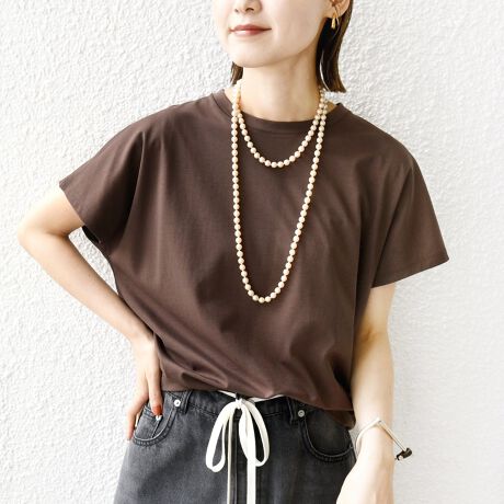 [^ԁF312340174]\25SS\ĂɊ@\tIIItŎg񂹂TVcfUCꂢ߃JWAɒĂ閜\Jbg\[B̃h}X[uŒ悭ƂȂAlXȃ{gɍ킹₷V[głBĝ̃CEɂTCYɂȂĂ܂B̃EGXgɃ_[cA猩ƃEGXgC茩VGbgłBlbN͋l܂߂îN[lbÑfUCɁBtbgV[Ŕ肪D[YbNnɂASnɂ܂Bfސn̓Rbg|GXẽTbƂGŒSnǂA^ꂵɂ|`fނgpB悢̐n͓ɂAn̂Őĝ̃CJo[āAVɂȂɂƂłBn̕\ʂ͖щHȂ}bgȌ򊴂AꂢȎdオłBɐGƎڐG⊴AƉKȋz̋@\tBR[fBl[guEXoŒ邱ƂłAfjJWApcALC߃XbNXAÂ߂̃XJ[gȂǗlXȃ{gXɃ}b`܂BIItpŒĂ֗ȃACełB͂肵h}Ȃ̂ŃWPbg̃Ci[ɂ߂łB₢킹iԁF312-34-0174V[Y܂B|`m[X[uvI[o[iiԁF312-34-0181j-------------------------------------ň݁FԐLkFLFzCgL򊴁F􂢁F-------------------------------------yz̏i͋܂TCȟ̕tvĂ܂B\߂ӂBJ̐▀CɂÄߗނɐFڂ肷ꍇ܂̂ŁAWFߗނƂ̑gݍ킹͂ӂBBeɂ菤i̐FقȂČꍇ܂BîF́AB摜QlɂĂBipׂɁAAeV^OKmF̏Ap͂舵B摜̏i̓TvłB ۂ̏iƎdlAHATCY኱قȂꍇ܂B