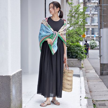 [^ԁF314514692]\25SS\y₩ȃVA[ȑfނ͂̃Os[XBfUC͂ƃfReꂢɌĂN[lbNCBEGXg͂ƂāAɌčLVGbg͗CłBn̂ŃEGXgMU[c݂悢ӂ݂ɂɂȂĂ܂BñV{Ȃꊴ̂\łBfރVA[Ōy₩ȁAV{̐ngpĂ܂BVNŒ悢򊴂ƃcAJWA߂i悭fނłBR[fBl[g1łîۂ^ĂVvȃs[XȂ̂ŏgŃX^COy߂܂B̓T_Xj[J[ŃJWAɂAtbgV[Yq[łꂢ߂ɂȂ܂BWWPbg킹̃R[fBl[g߂łB₢킹iԁF314-51-4692-------------------------------------ň݁FԐLkFLFL 򊴁FL 􂢁F -------------------------------------ƖɒԓƐF򂹂܂̂łӂBpA󎞂̃Xŕ\ʂщHۂȂꍇ܂̂łӂBtƃV~ɂȂ܂̂łӂB畆h܂̂ŁAw̑OɕKmFĂBCi[Ƃ̕p߂܂BBeɂ菤i̐FقȂČꍇ܂BîF́AB摜QlɂĂBipׂɁAAeV^OKmF̏Ap͂舵B摜̏i̓TvłB ۂ̏iƎdlAHATCY኱قȂꍇ܂B